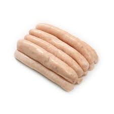 Just prep the simple ingredients and bake! Meat Chicken Sausages Kibsons Com