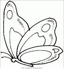 Di seguito tantissimi disegni di farfalle da stampare e colorare. Animali Farfalle Farfalla 45 Jpg Modello Di Farfalla Ricamo Farfalle Modelli Di Mosaico