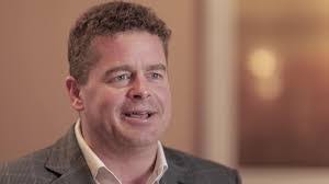 Bill Wiseman's Instagram, Twitter & Facebook