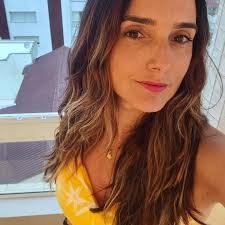 Karen Sica's Instagram, Twitter & Facebook