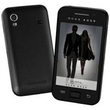 Samsung has unveiled its latest smartphone, the samsung gala. How To Unlock Samsung Galaxy Ace Hugo Boss Routerunlock Com