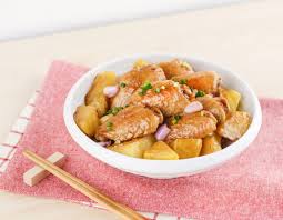 We did not find results for: Sayap Ayam Rebus Dengan Kentang L Recipes L Lee Kum Kee Home Hong Kong