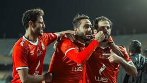 عماد حمدى فتحى عبداللطيف الجوهرى. Ø£Ø®Ø¨Ø§Ø± Ø§Ù„Ù†Ø§Ø¯ÙŠ Ø§Ù„Ø£Ù‡Ù„ÙŠ Ø­Ù…Ø¯ÙŠ ÙØªØ­ÙŠ ÙŠØ¯Ø¹Ù… Ø§Ù„Ø£Ù‡Ù„ÙŠ ÙÙŠ Ø±Ø­Ù„Ø© Ø¬Ù†ÙˆØ¨ Ø£ÙØ±ÙŠÙ‚ÙŠØ§ Ø³Ø¨ÙˆØ±Øª 360