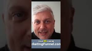 The Art of Engaging #headlines