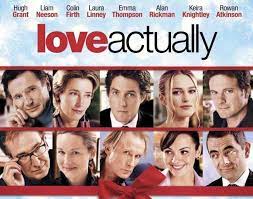 From the film adaption of the popular book of the same name, stargirl, to the revamp of west side story, here are the best romantic movies and. Top 6 Best Romantic Movies To Watch On Date Night Film Daily