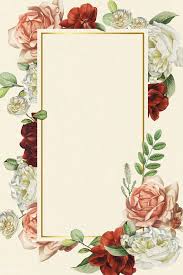 Floral Gold Frame On Beige Background Vector Premium Image By Rawpixel Com Vector Vectoart Digitalpaint Arkaplan Tasarimlari Resim Cerceveleri Davetiyeler