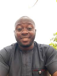 THANK YOU ELON MUSK *** This man is a great example of the true spirt of  the people who founded this country. We still have it somewhere! We are not  our