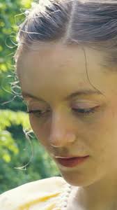 Roofer and musician Isaac Friend out of VA with an awesome original ballad  called "Arrival"