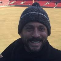 Walter Emerson Davis