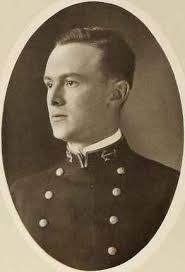 Ship: USS Nevada (BB36)