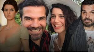 Efe güray kaç yaşında öldü? Beren Saat In Eski Sevgilisi Efe Guray In Annesi Konustu