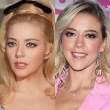 La Casa de los Famosos Mx