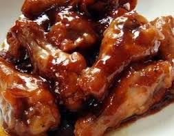 Cara membuat ayam goreng pedas. Resepi Masakan Resepi Ayam Goreng Madu Pedas Facebook