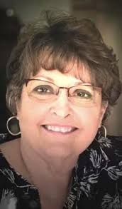 Mrs. Reva Lavene Davis Obituary