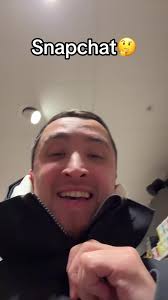 Hej och Hejsan: Språk och Relaterbara Ord