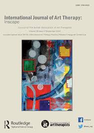 Art therapy is a practice that involves the use of a variety of types of art, such as visual arts, music, dance, and drama to help individuals explore art therapists are effective members of the healthcare field and they combine a variety of techniques with the healing potential of art in many different settings. Full Article The Evidence Base For Art Therapy With Parent And Infant Dyads An Integrative Literature Review