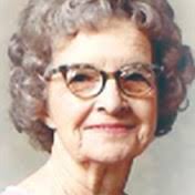 Pavletich Family Obituaries