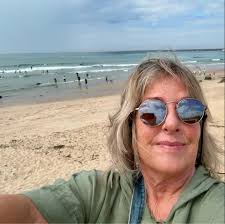 The Best Orange Cake You've Ever Seen, Simple and Very Delicious