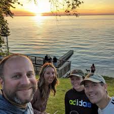 Karissa Davis and Craig Johnson's Wedding Website