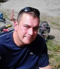 Obituary for Wayne V. Squires