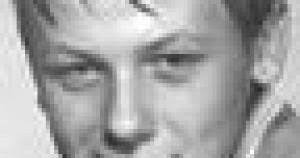 Aaron Krutsinger's Instagram, Twitter & Facebook