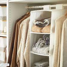 Use crown molding as a shoe rack. 25 Ikea Hacks To Keep Things Organized Craftsy Hacks