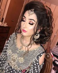 Pin On Desi Fashion