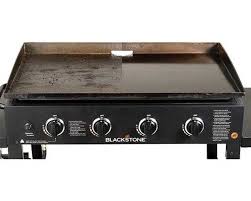 How To Clean A Blackstone Griddle The Easy Way The Online Grill Blackstone Griddle Griddles Camping Griddle — information accurate as of: pinterest