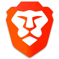 Ad block pro block annoying ads, block sites known to spread malware lots more. Brave Private Browser Free Web Browser Internet Apks Apkmirror
