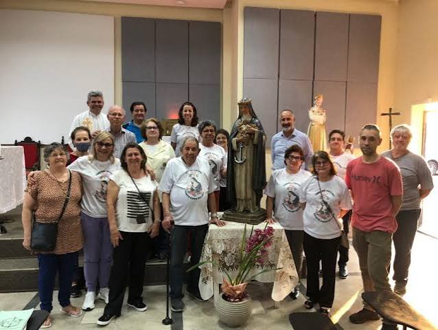 Centro Social