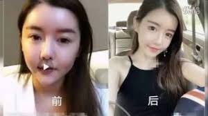 韓国整形】BIGBANG、T.O.Pは鼻を整形した？〈ちゃこ〉