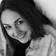 2020-2021 Point Staff