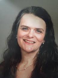 Nancy Soileau's Instagram, Twitter & Facebook