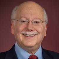 Alan Botsford's Instagram, Twitter & Facebook