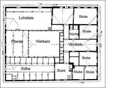 Get details of location, timings and contact. Haubarg Alchetron The Free Social Encyclopedia