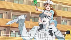 Pin On Anime