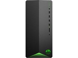 The final major hardware consideration you'll. Hp Pavilion Gaming Desktop Tg01 2260xt Pc 1k4j3av 1