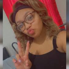 Profile for Nyla Ardoin