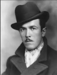 List of Chrysler designers