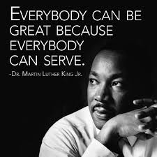 Martin Luther King Jr Quotes To Inspire Courage Peace And Equality With Images Martin Luther King Jr Quotes Martin Luther King Quotes Dr Martin Luther King Jr Quotes