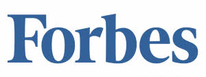 Explains the ceo, the only time exchange bitcoin balances dropped for a consistent period was 6 months. Forbes Encourages Readers To Buy Bitcoin At All Time High Price Area