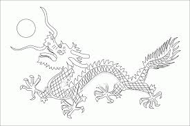Pms 186 c hex (html): China Flag Coloring Page Free Coloring Pages For Kidsfree Coloring Home