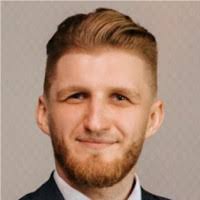 50+ "Macioch" profiles