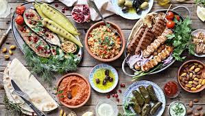Maybe you would like to learn more about one of these? Nurnberg Iftar Vakti 2021 Ramazan Imsakiyesi Sahur Vakti Iftar Saati