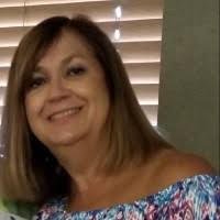 100+ "Nancy Garrett" profiles