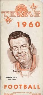 Airforce2006 by Mexico Sports Collectibles