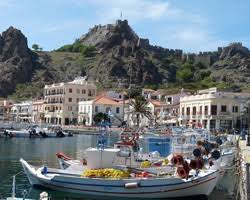 'οτι πιο γρήγορο στην ενημέρωση για την λήμνο! Limnos