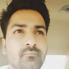 Ravi Rajput (@ravirajput333) • Instagram photos and videos