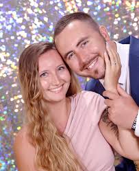 Steven Hogan (@steven.hogan15) • Instagram photos and videos