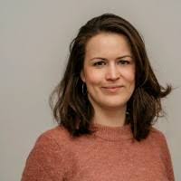 90+ "Jennifer Jäger" profiles